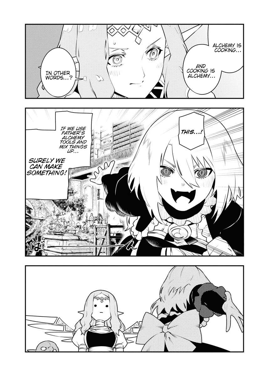 Page 8 of Chapter 13