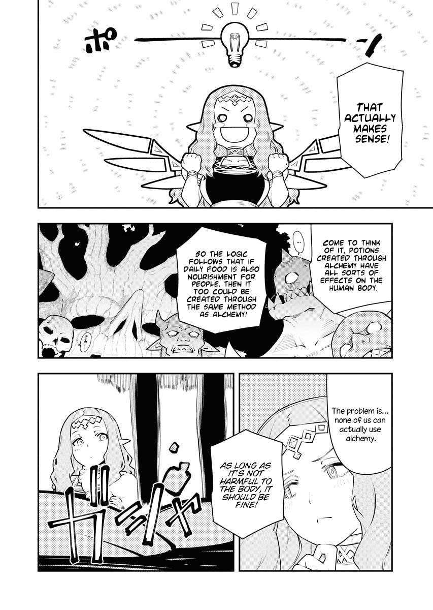 Page 9 of Chapter 13