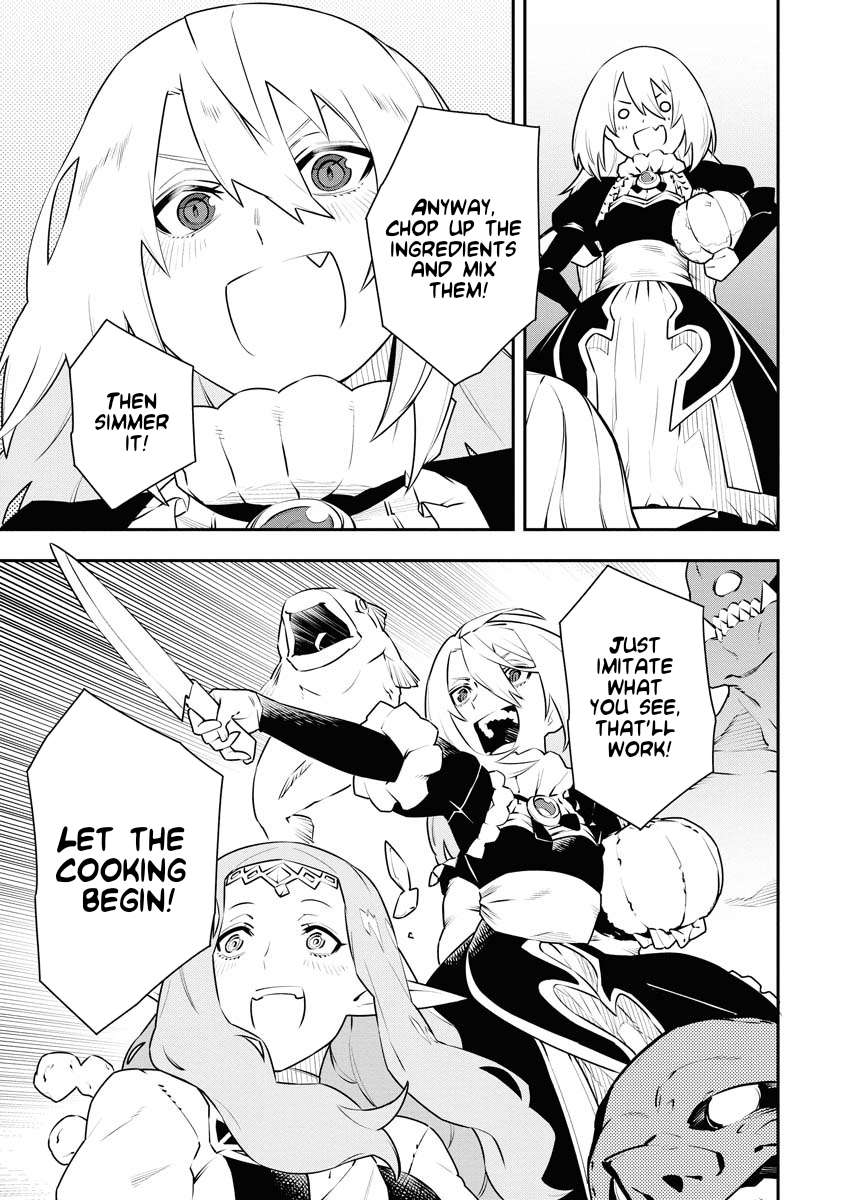 Page 10 of Chapter 13