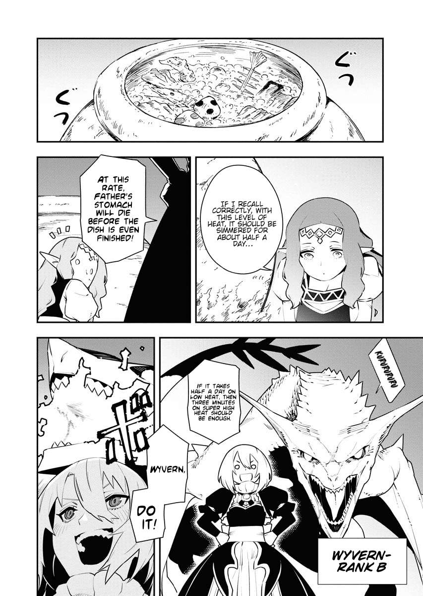 Page 11 of Chapter 13