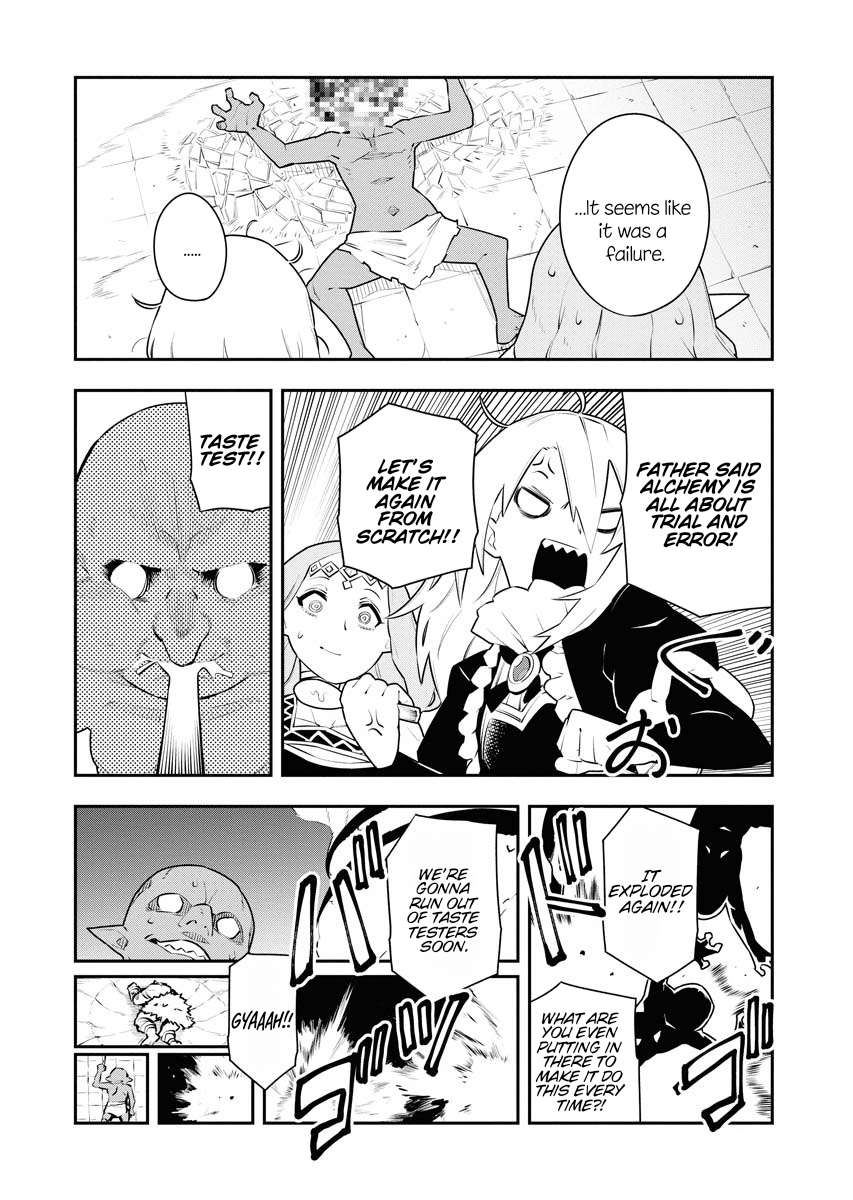 Page 15 of Chapter 13