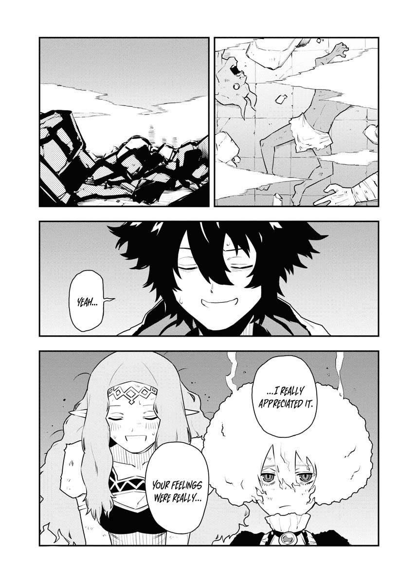 Page 16 of Chapter 13