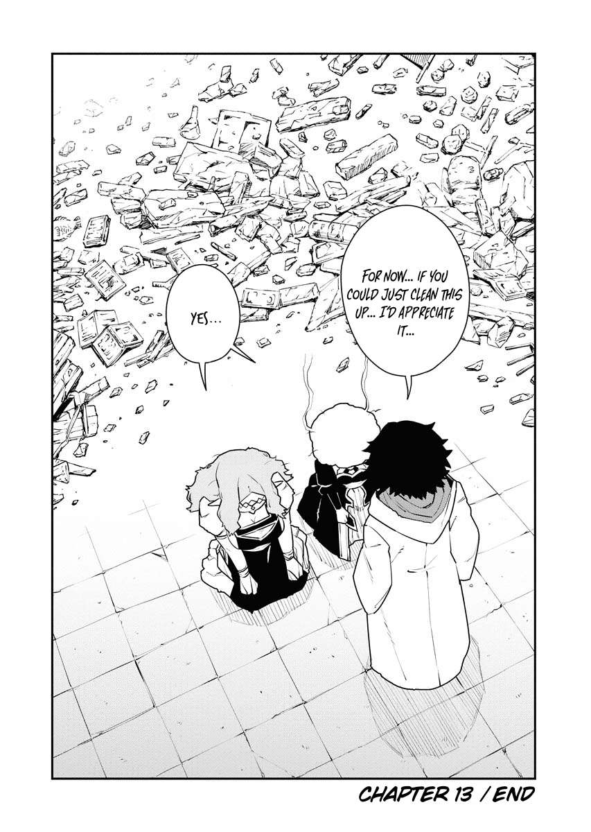 Page 17 of Chapter 13