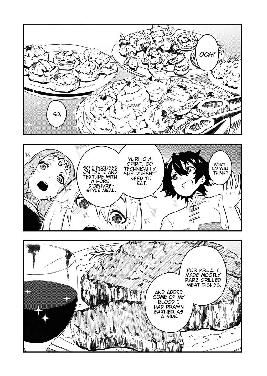 Page 3 of Chapter 14