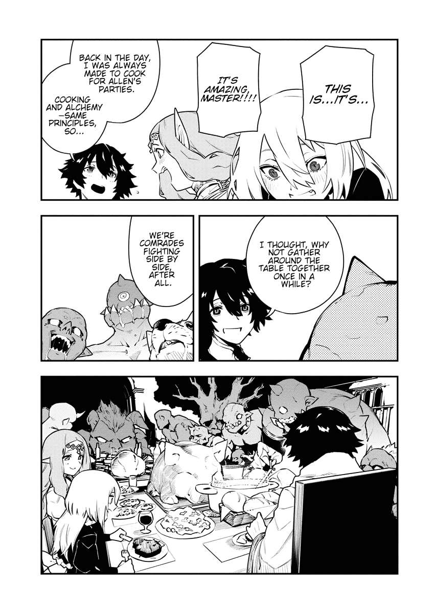 Page 4 of Chapter 14