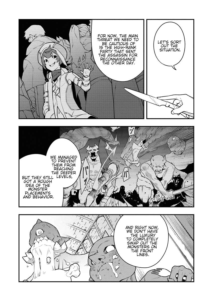 Page 5 of Chapter 14