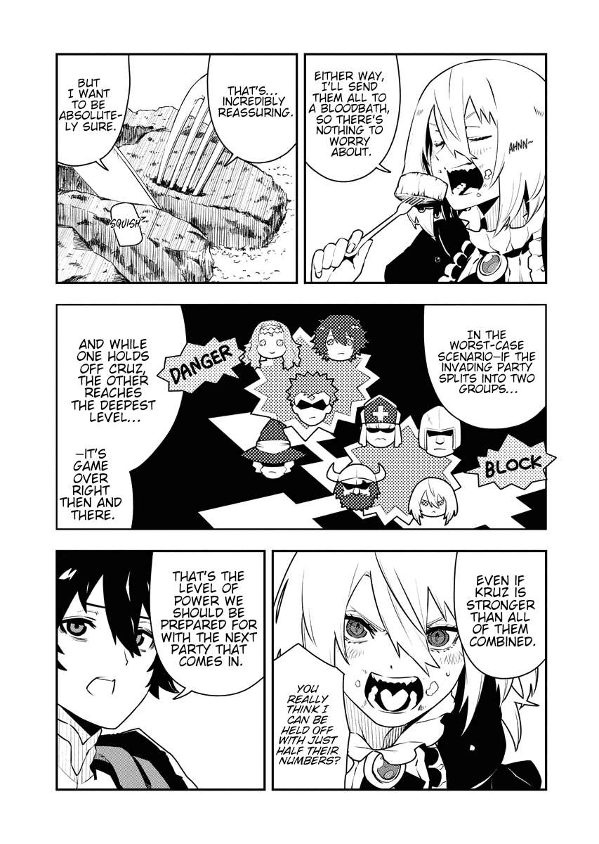 Page 6 of Chapter 14