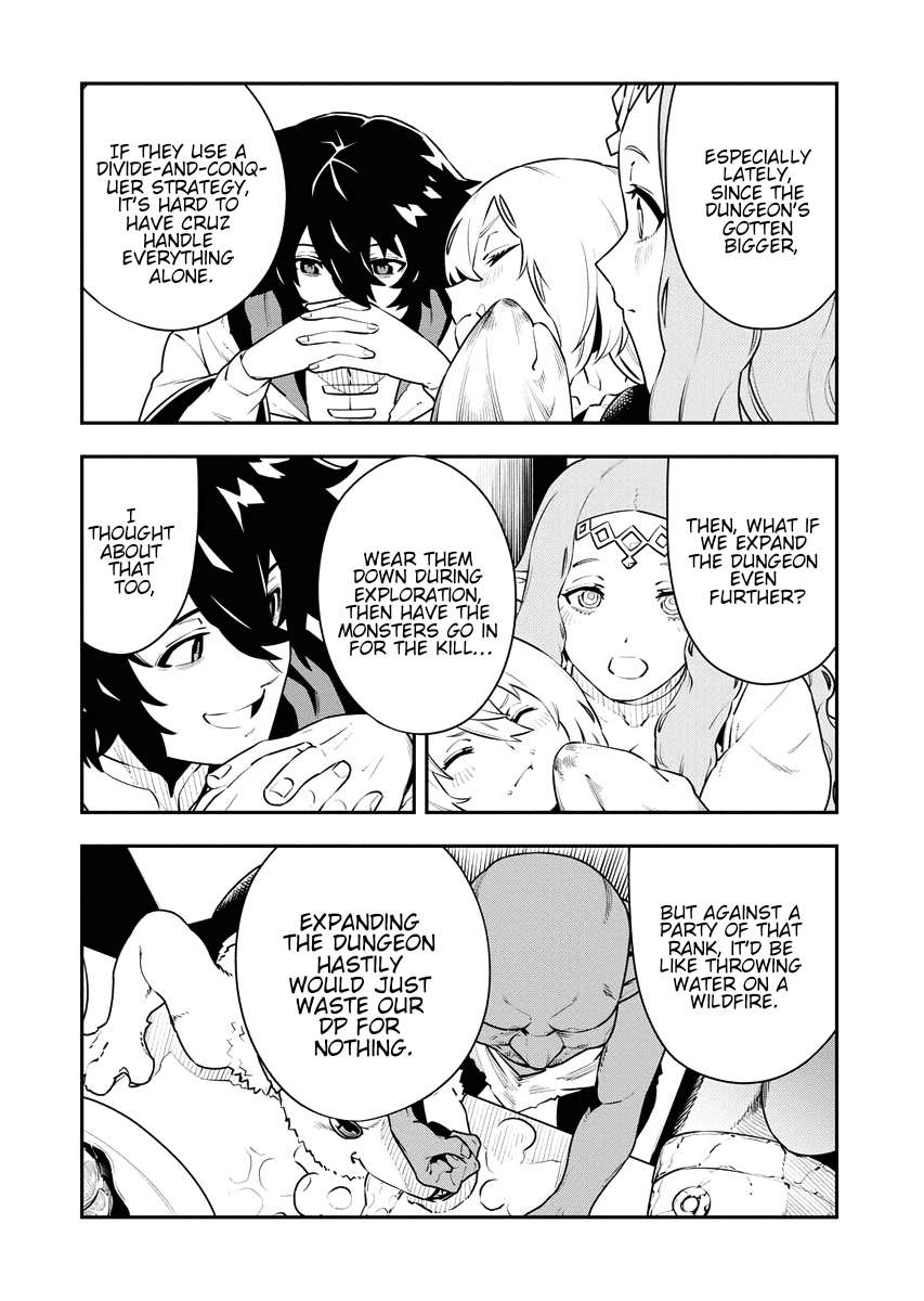 Page 7 of Chapter 14