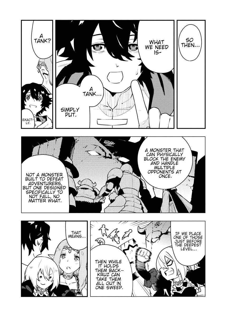 Page 8 of Chapter 14