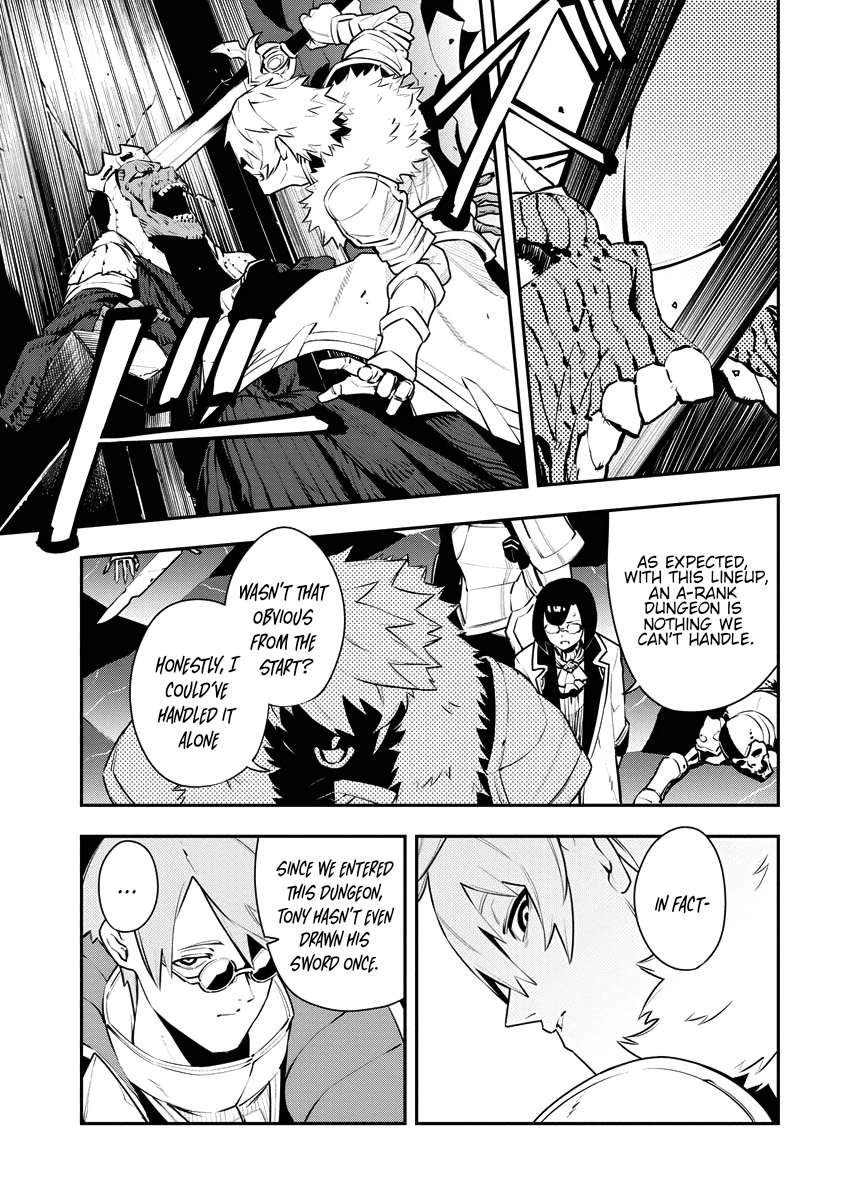 Page 10 of Chapter 14