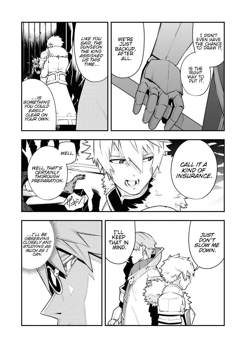 Page 11 of Chapter 14