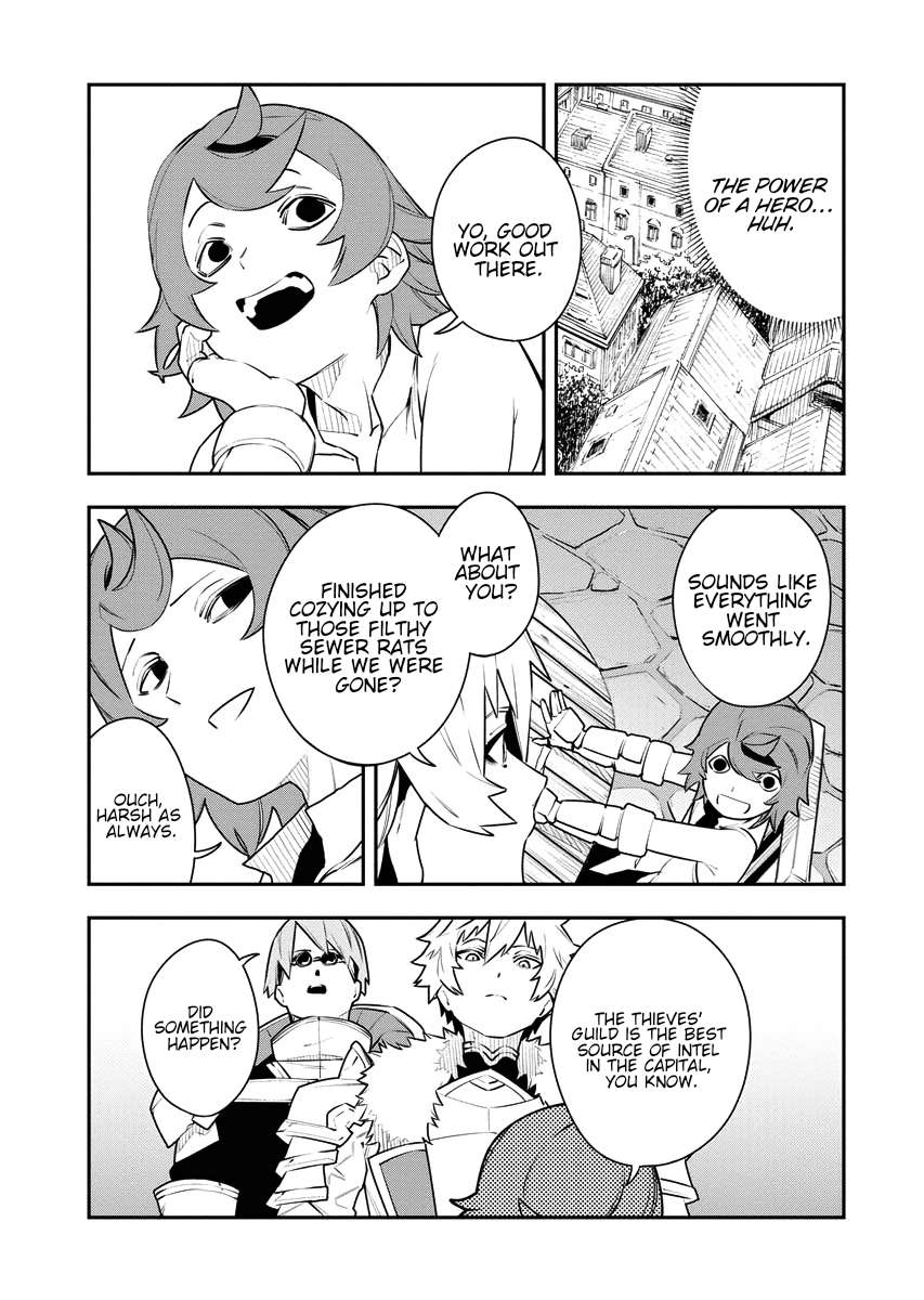 Page 12 of Chapter 14