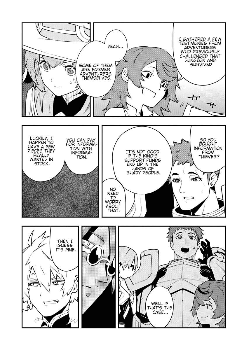 Page 13 of Chapter 14