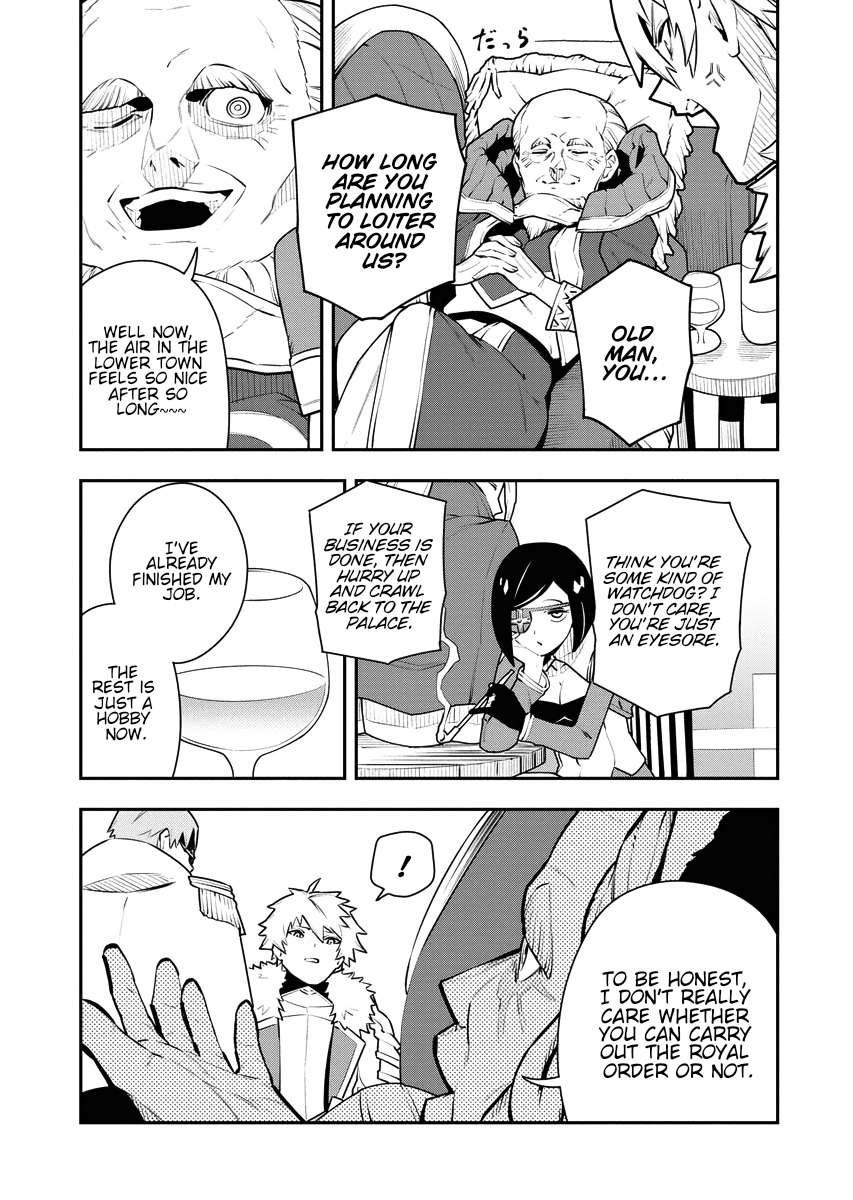 Page 14 of Chapter 14