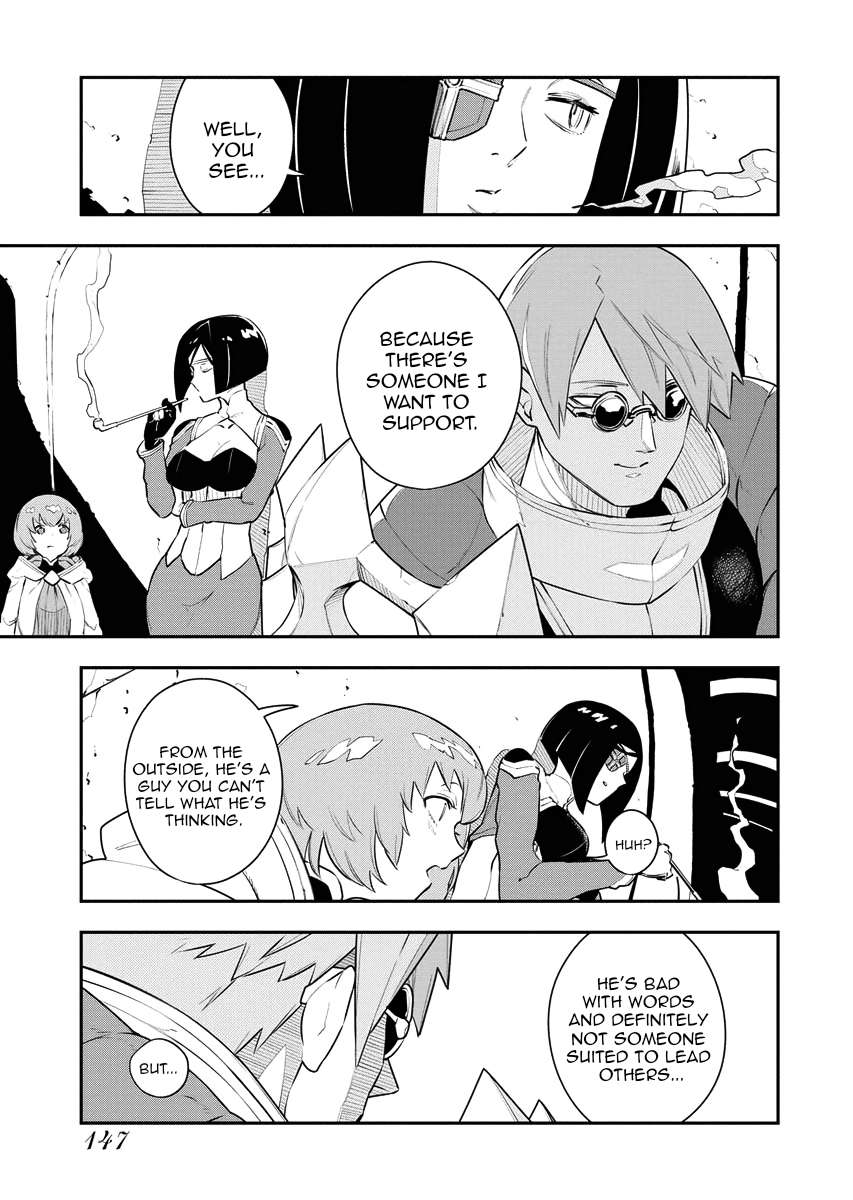 Page 9 of Chapter 15