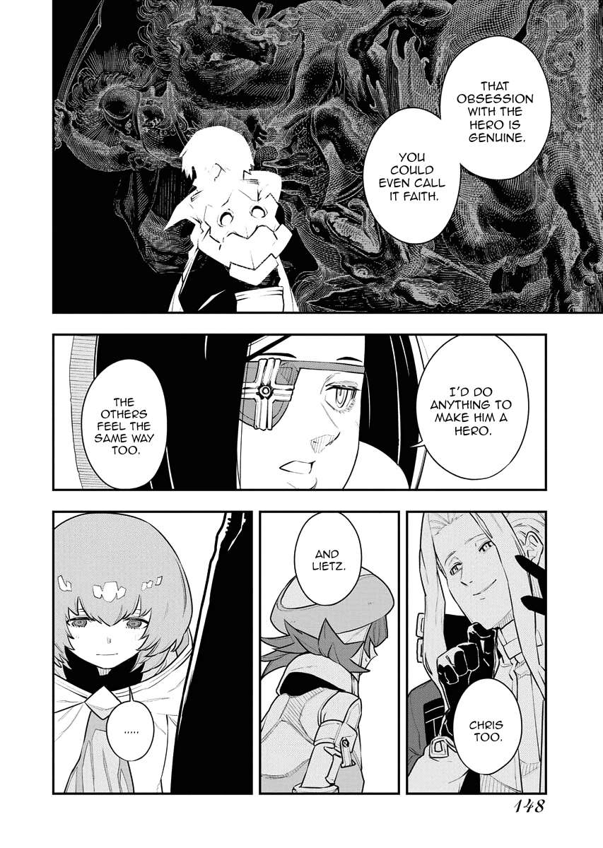 Page 10 of Chapter 15
