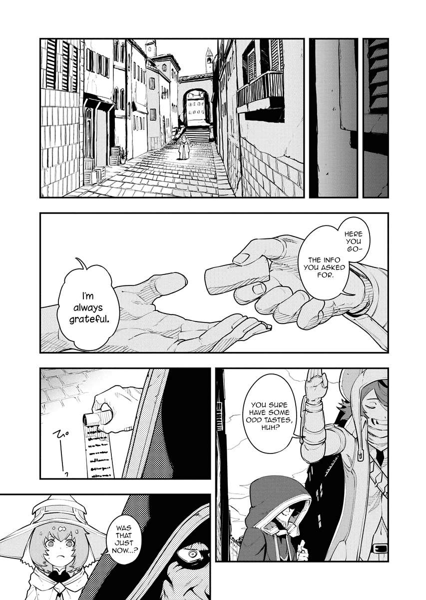 Page 11 of Chapter 15
