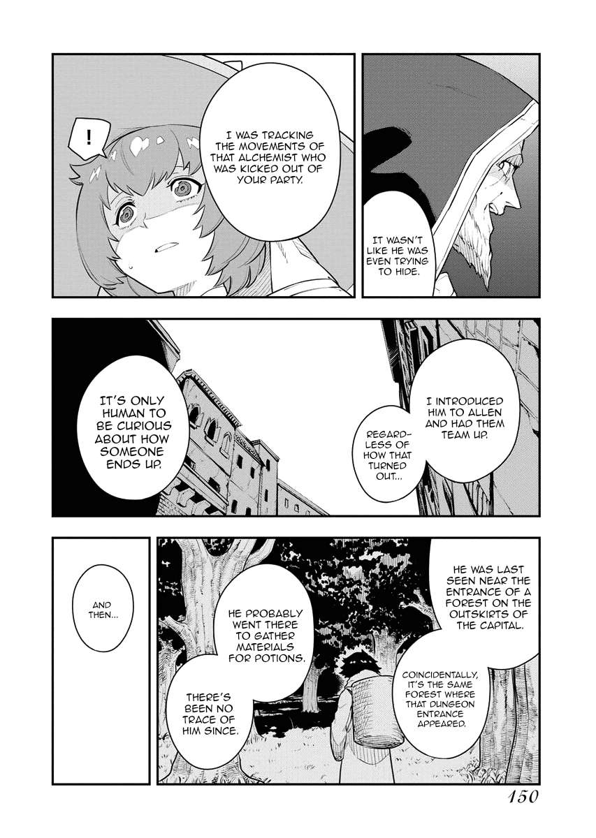Page 12 of Chapter 15