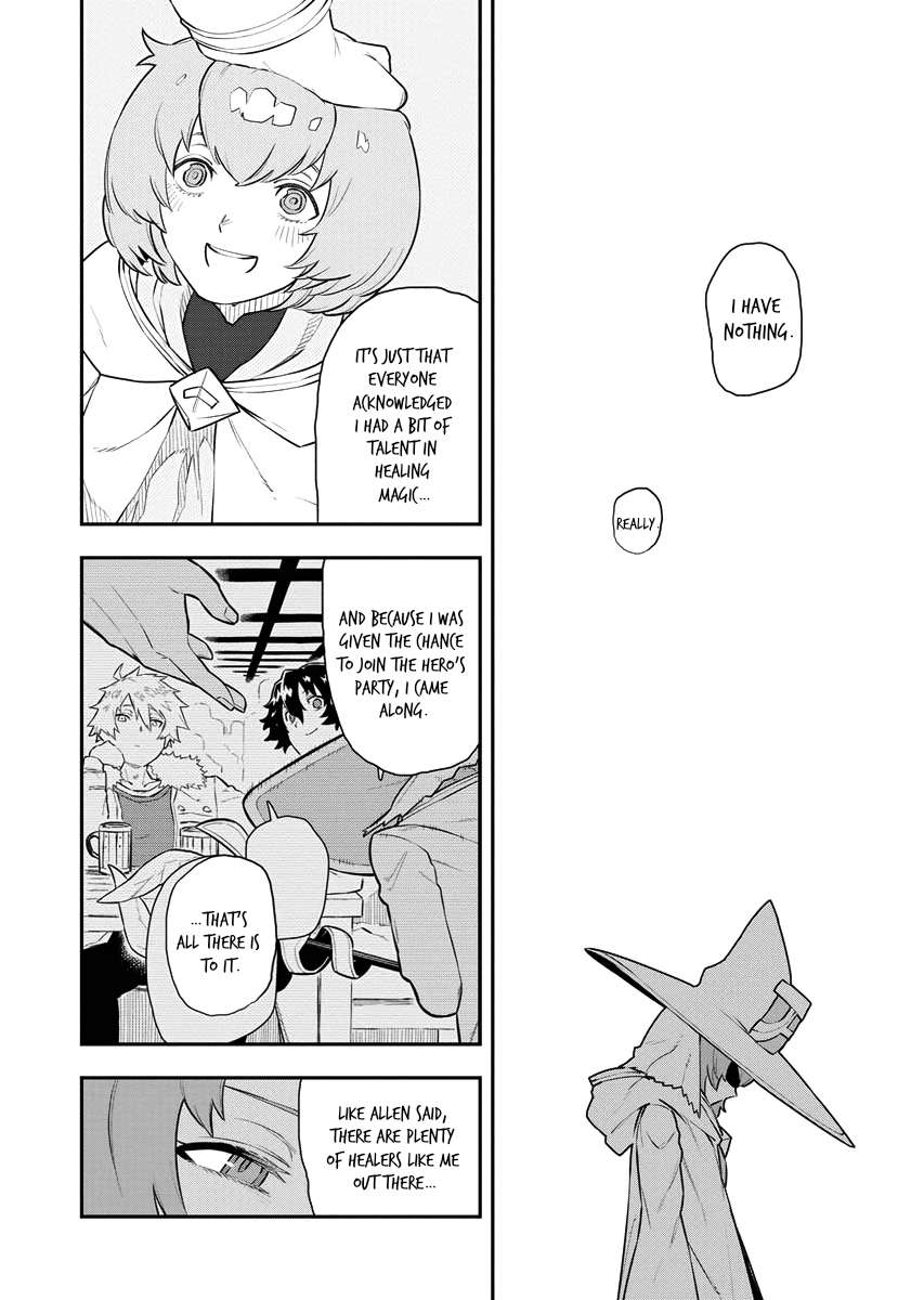 Page 14 of Chapter 15