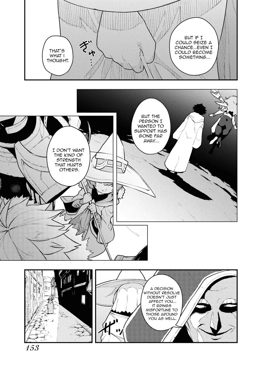 Page 15 of Chapter 15