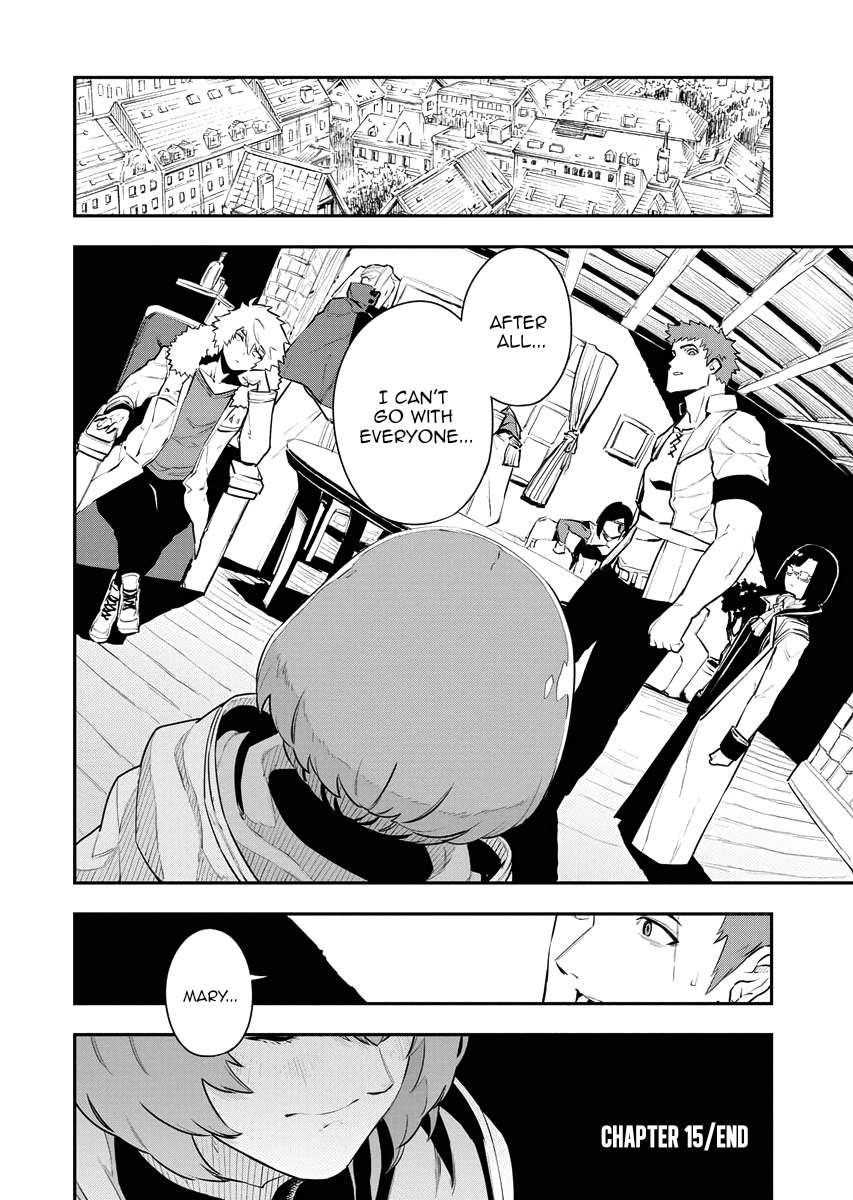 Page 16 of Chapter 15