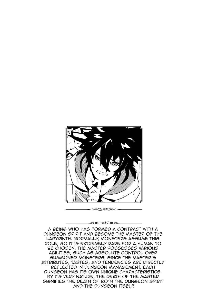 Page 17 of Chapter 15
