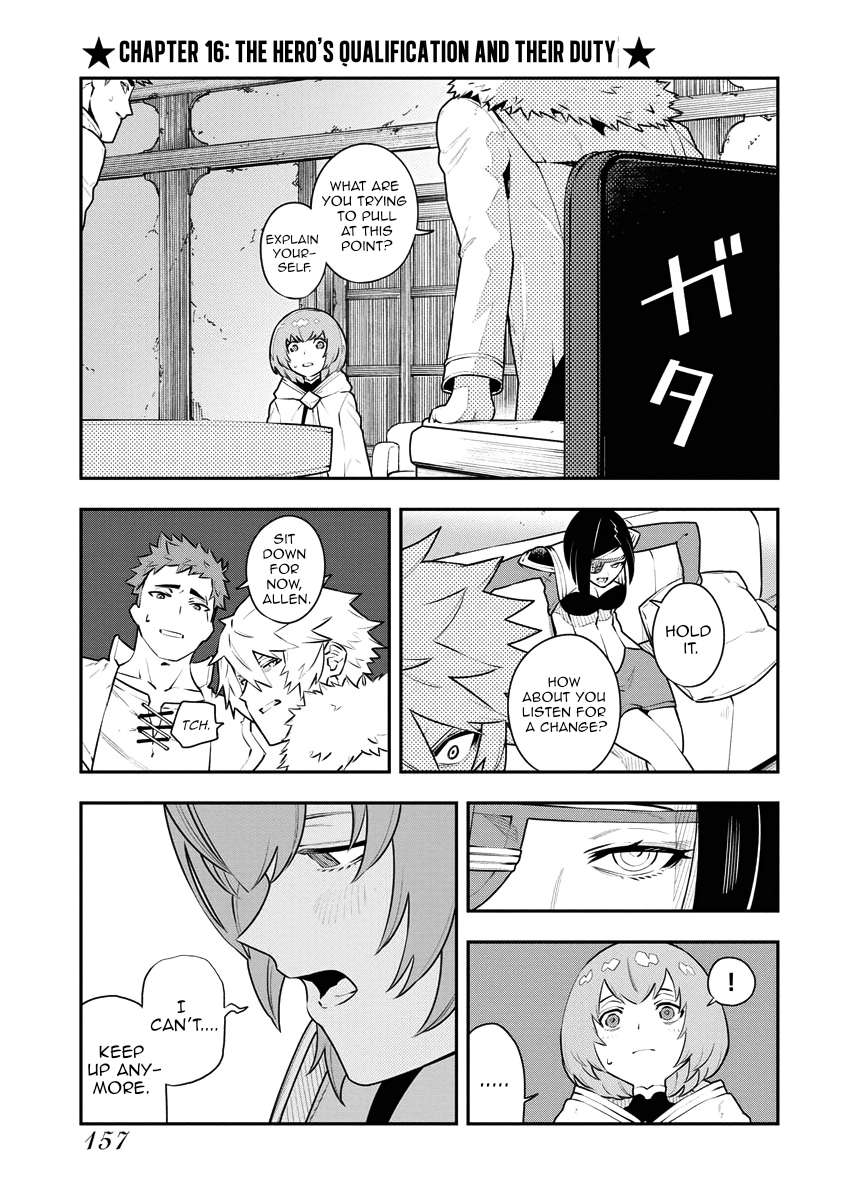 Page 2 of Chapter 16