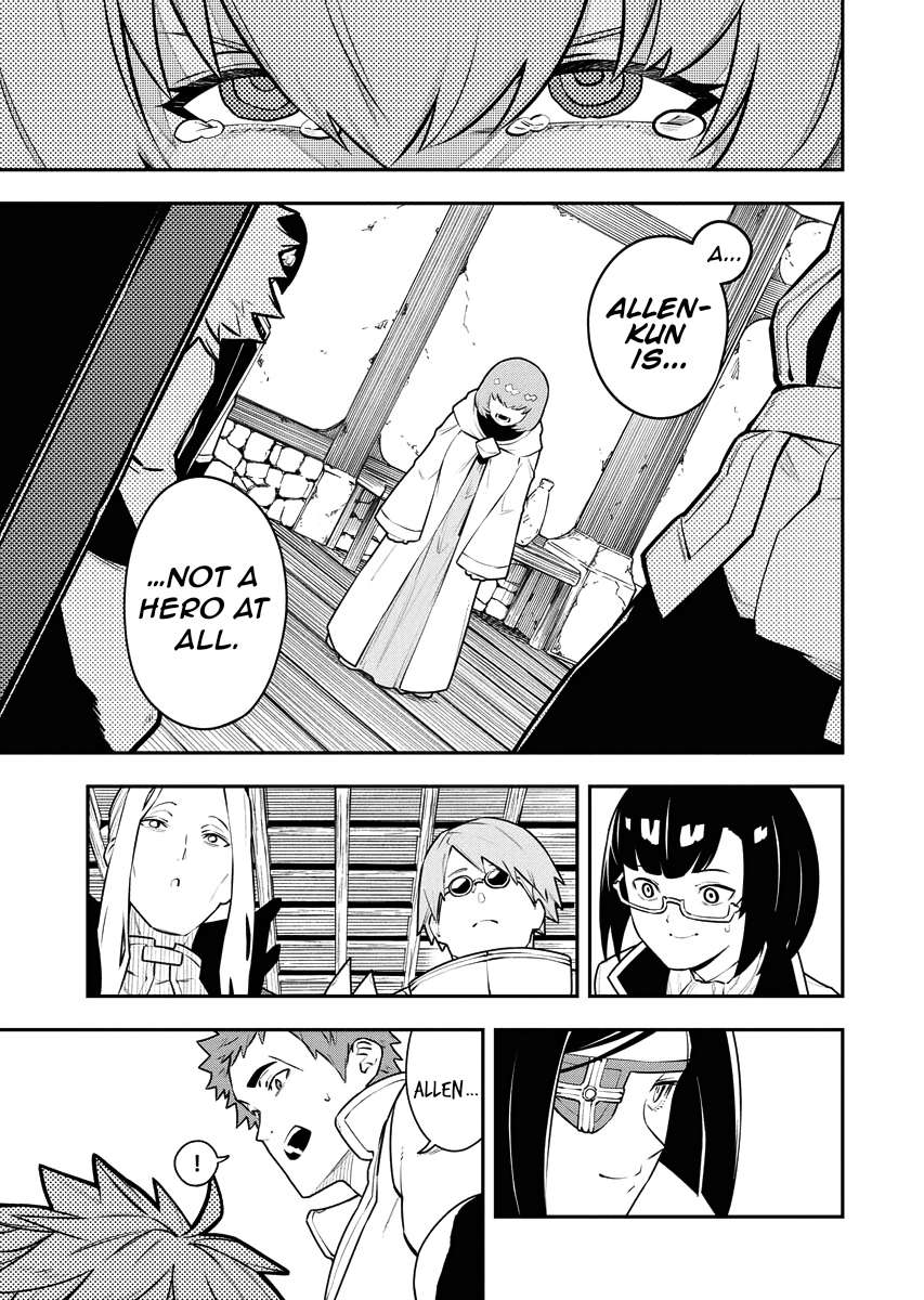 Page 4 of Chapter 16