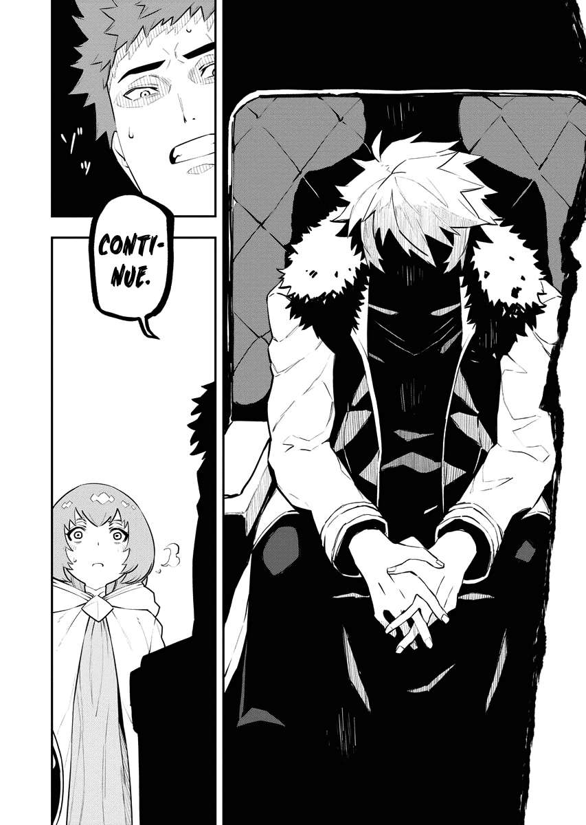 Page 5 of Chapter 16