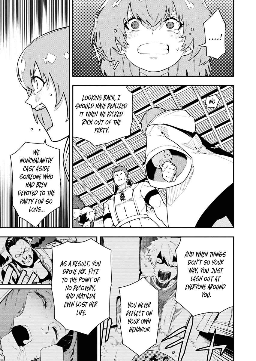 Page 6 of Chapter 16