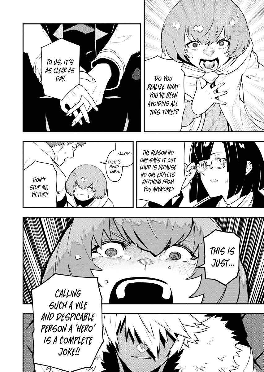 Page 7 of Chapter 16