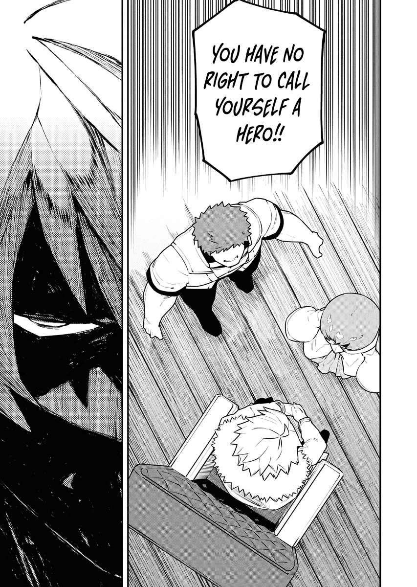 Page 8 of Chapter 16