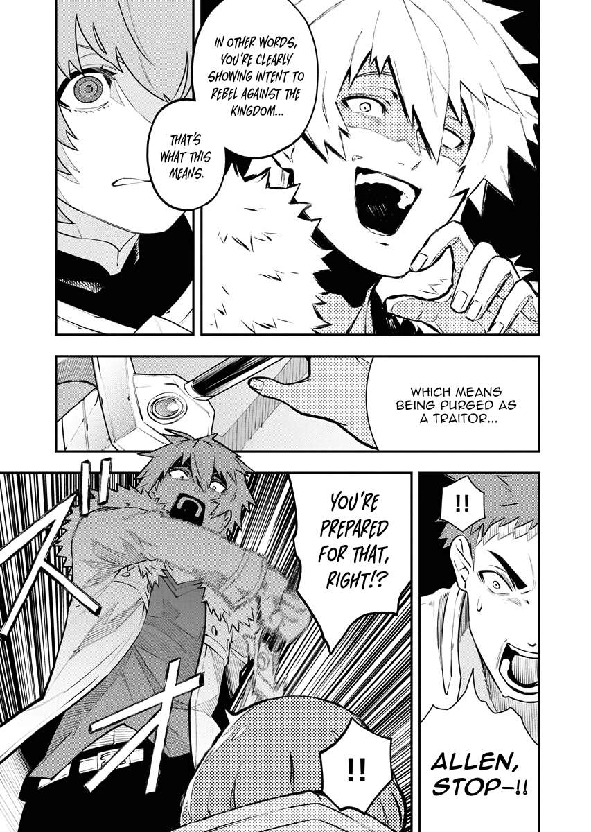 Page 10 of Chapter 16