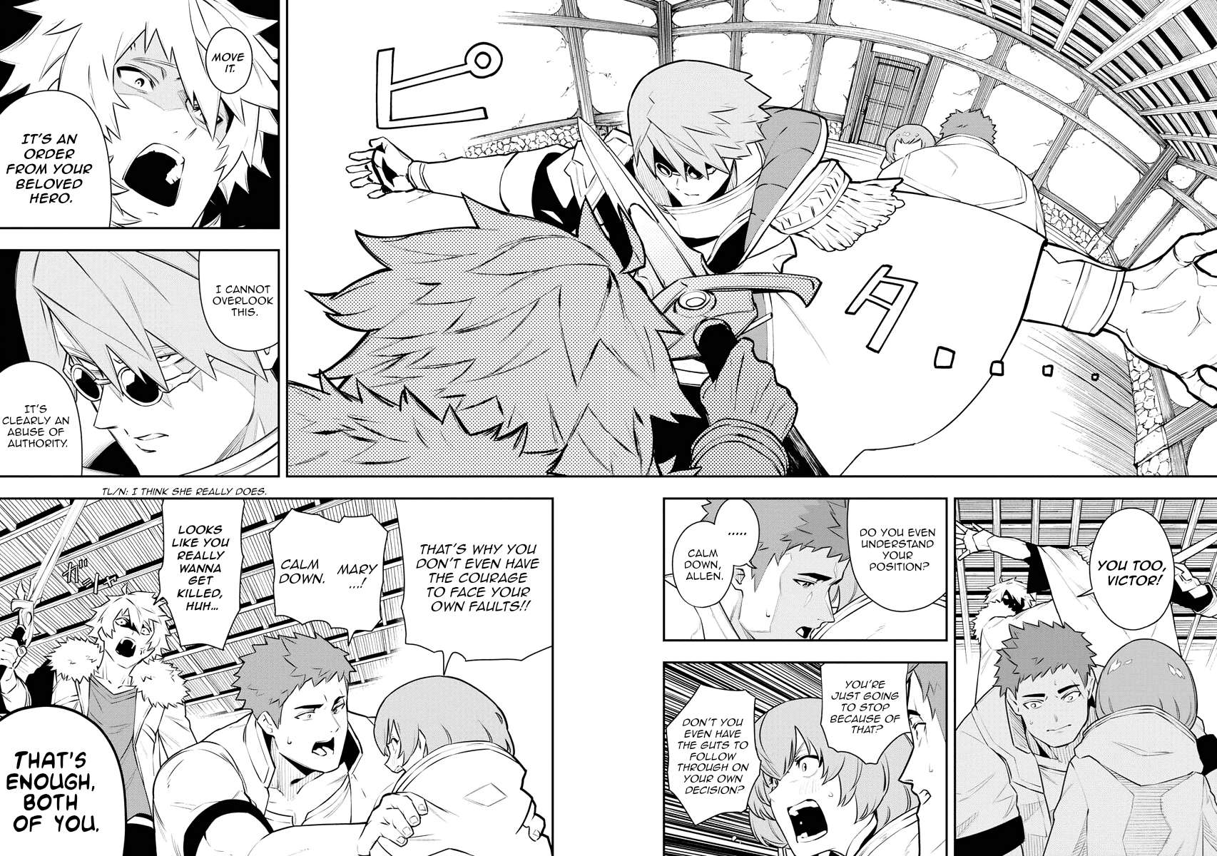 Page 11 of Chapter 16