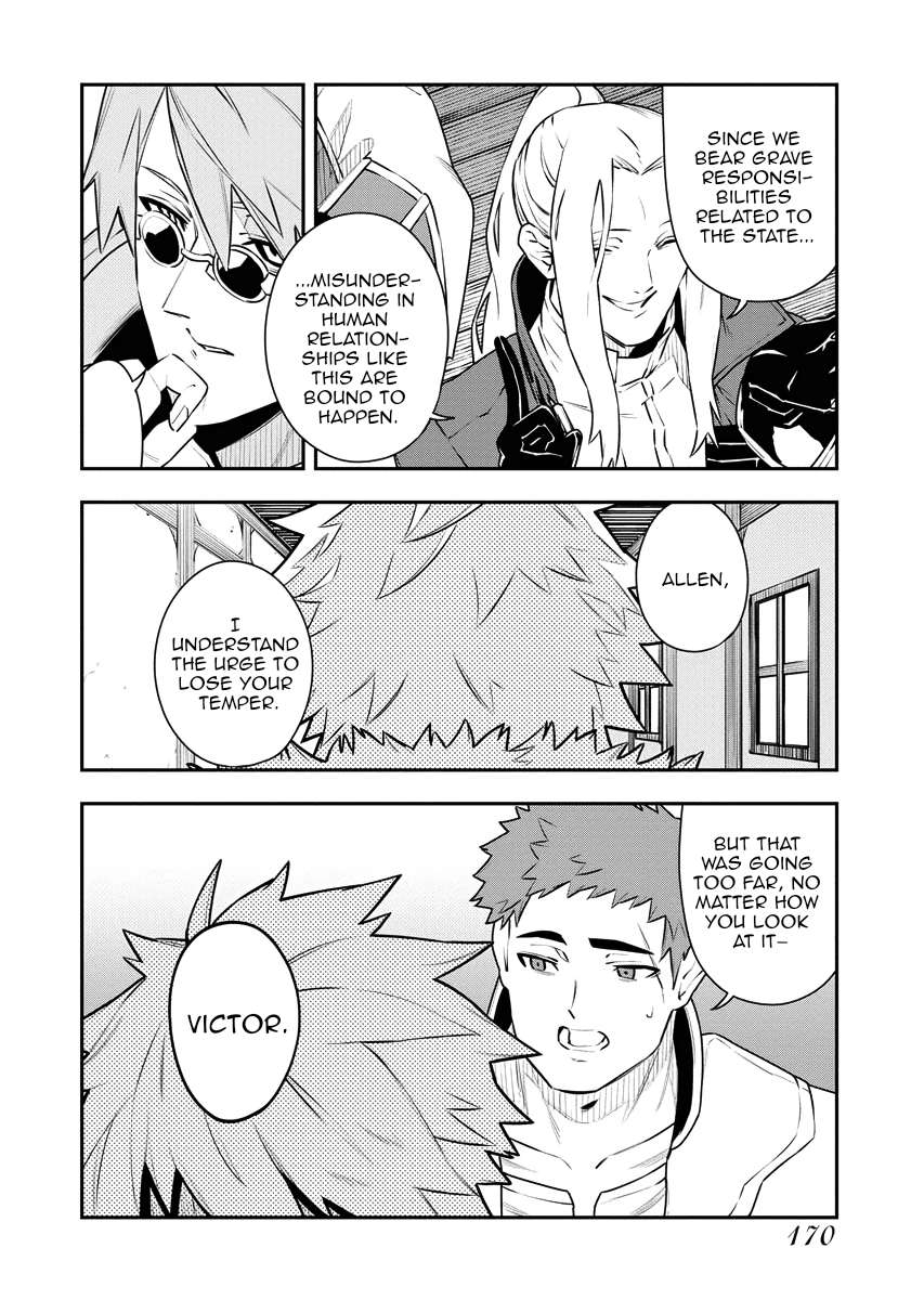 Page 14 of Chapter 16