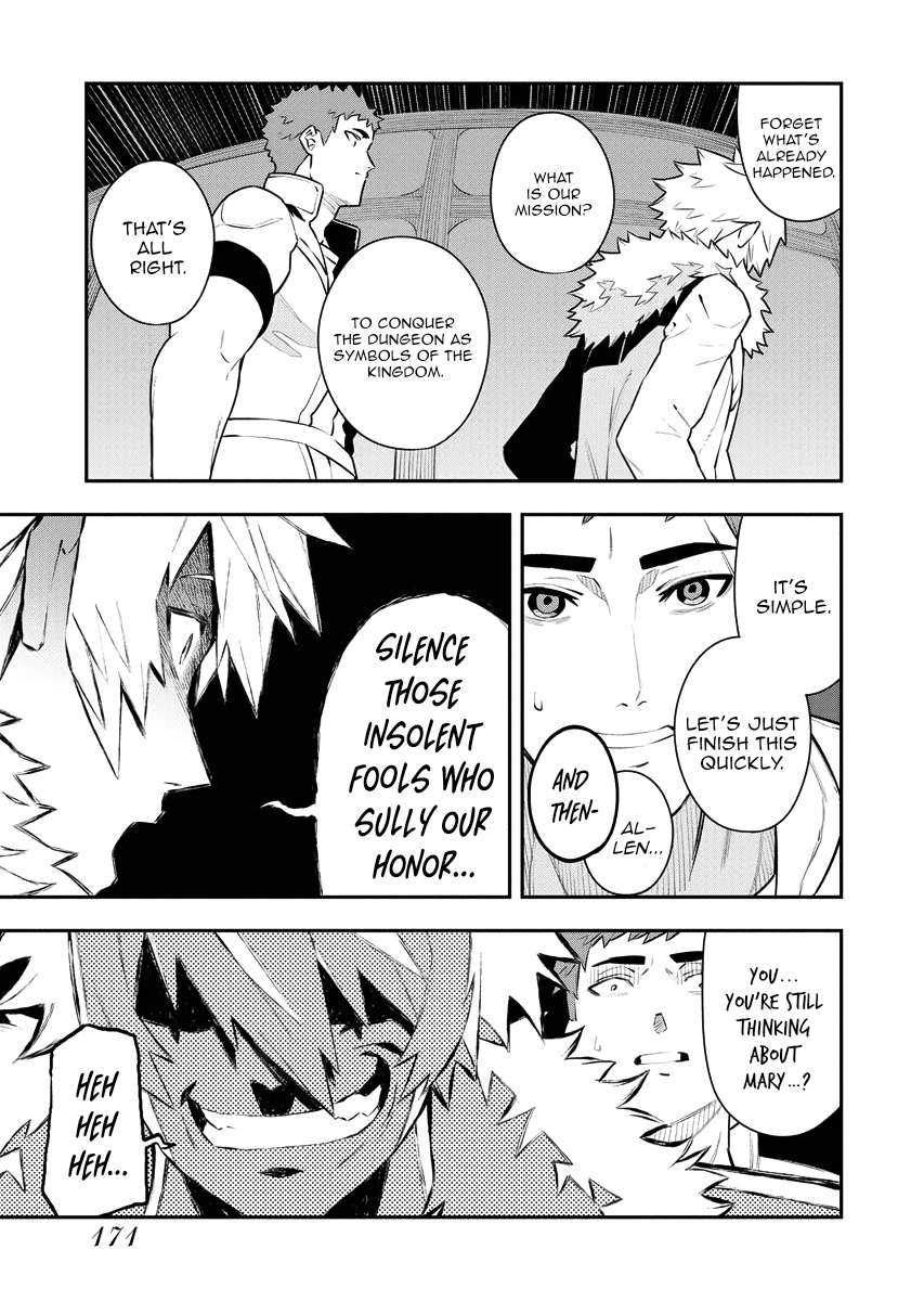 Page 15 of Chapter 16