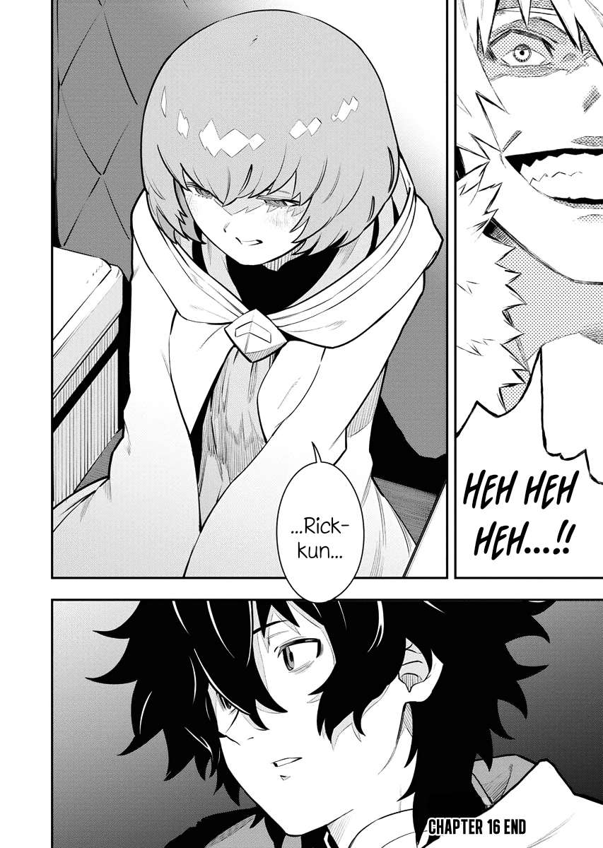 Page 16 of Chapter 16