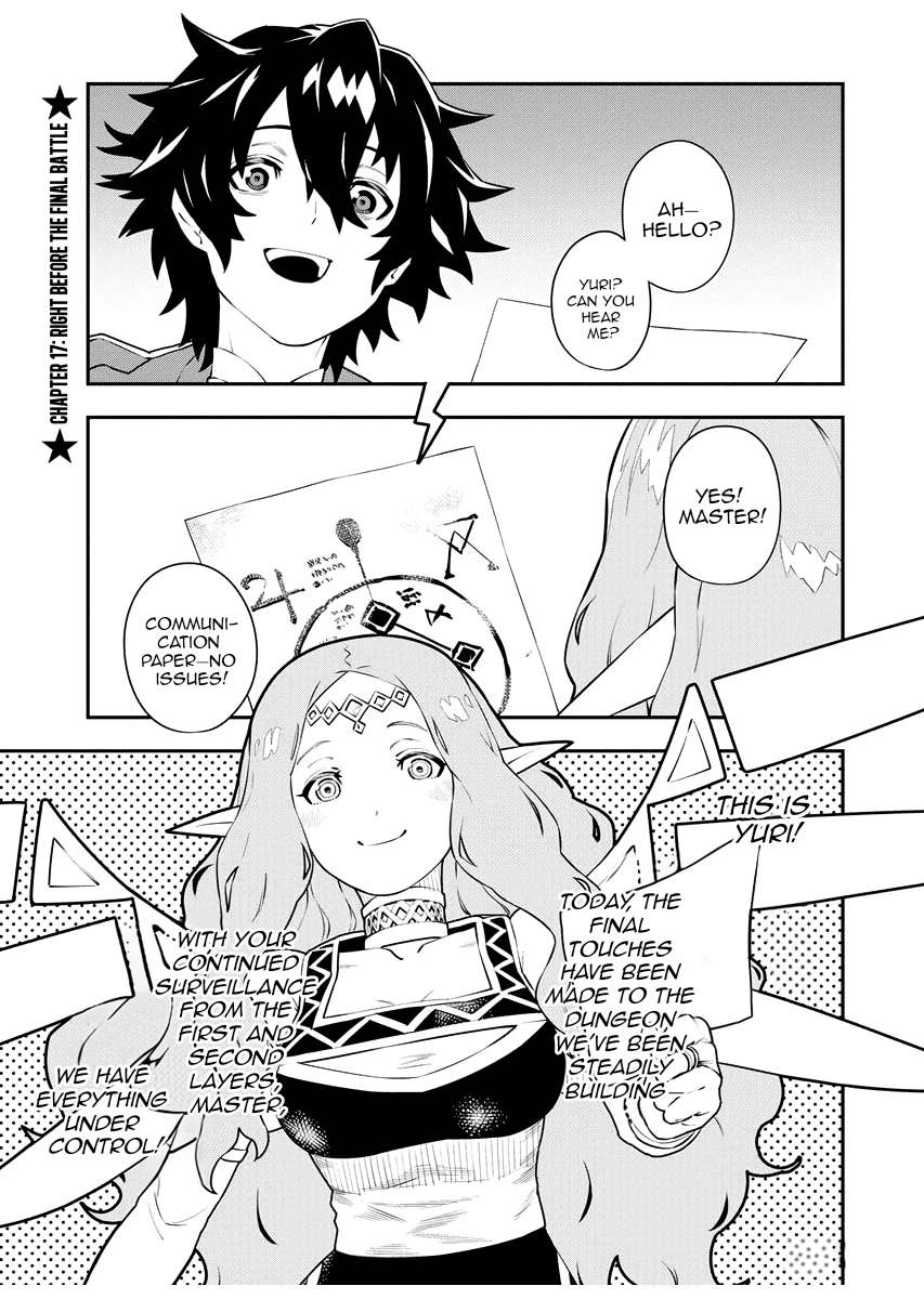 Page 2 of Chapter 17