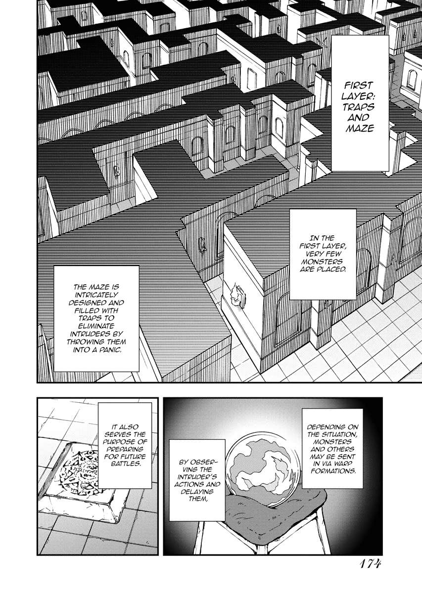 Page 3 of Chapter 17