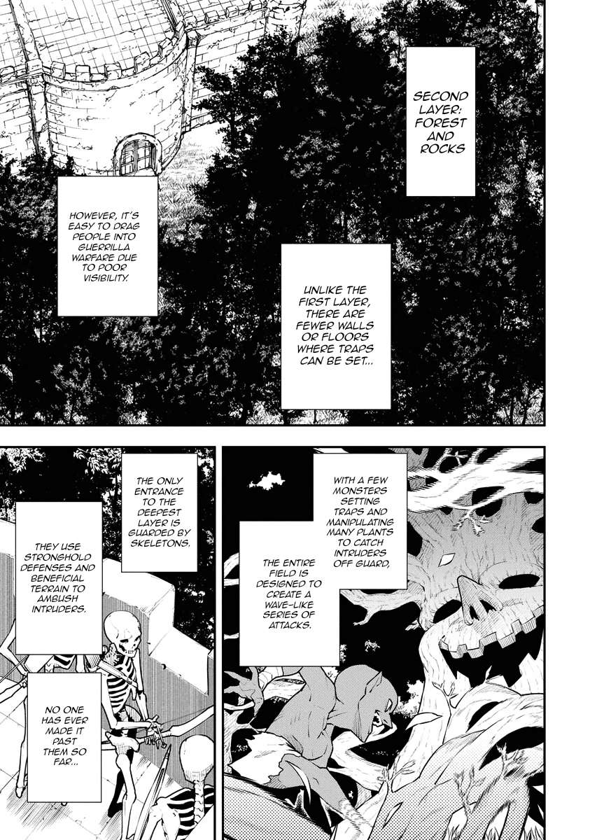 Page 4 of Chapter 17