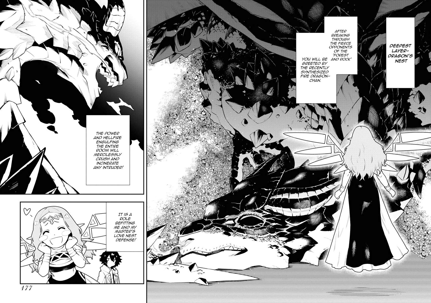 Page 5 of Chapter 17