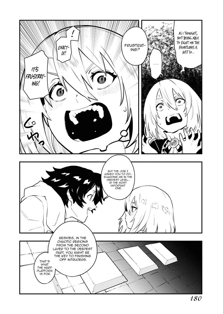 Page 8 of Chapter 17