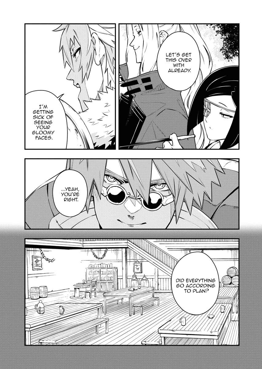 Page 13 of Chapter 17