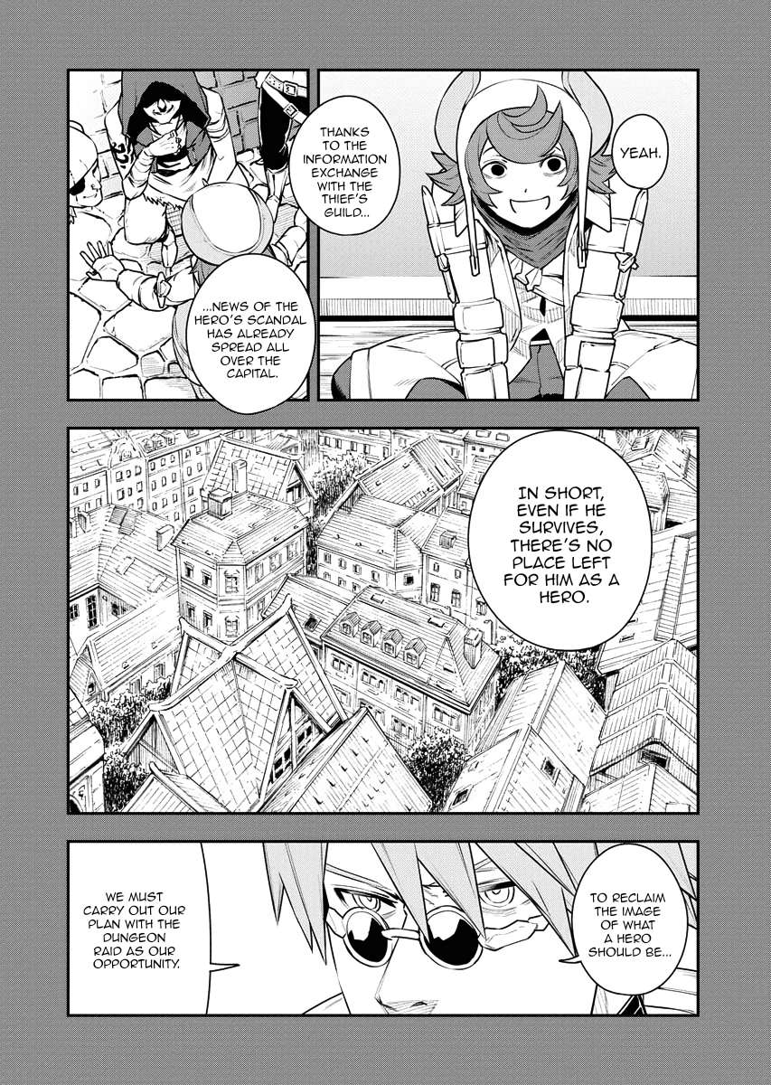 Page 14 of Chapter 17