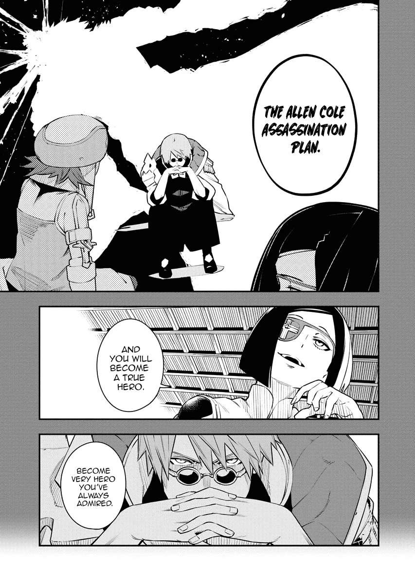 Page 15 of Chapter 17