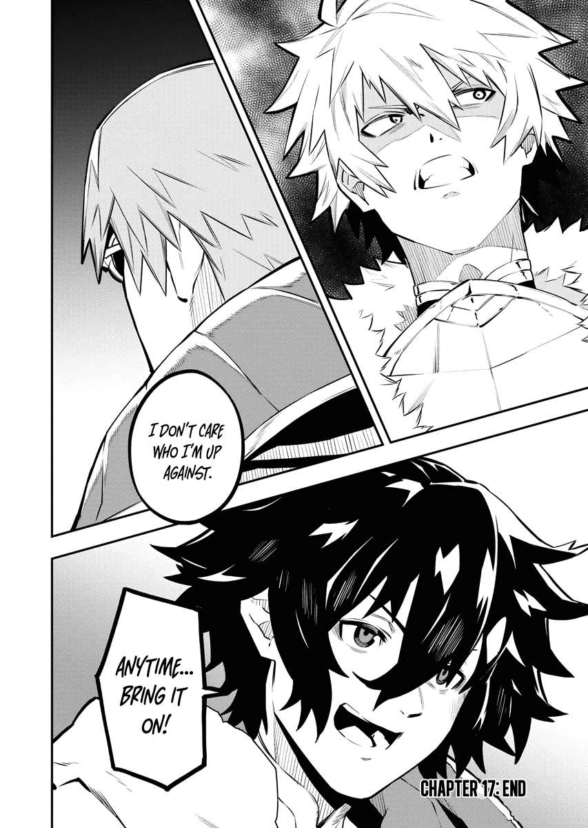 Page 16 of Chapter 17