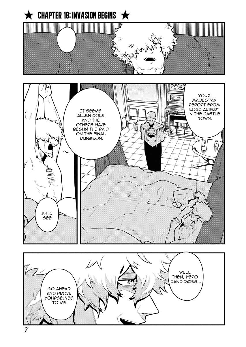 Page 5 of Chapter 18