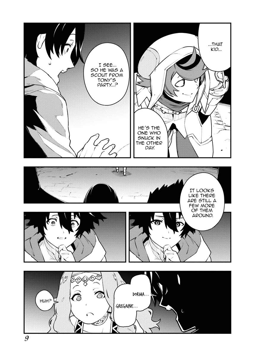 Page 7 of Chapter 18