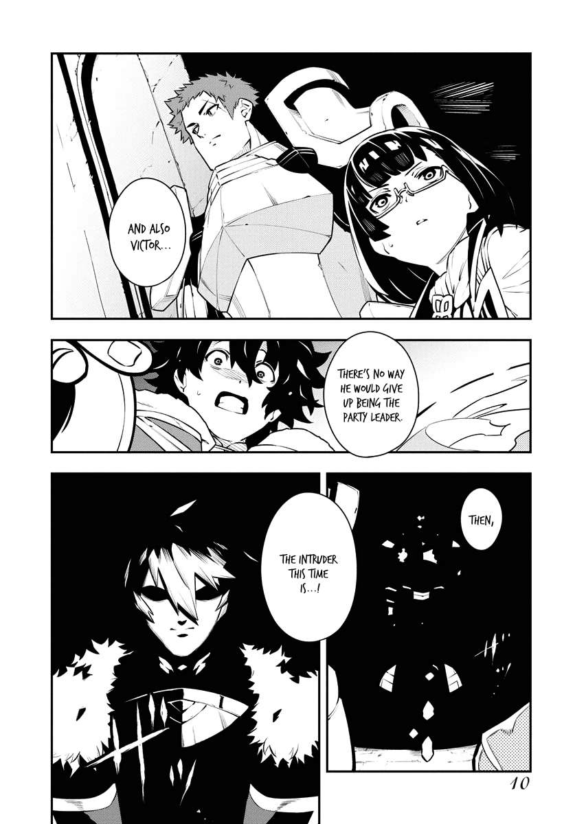 Page 8 of Chapter 18