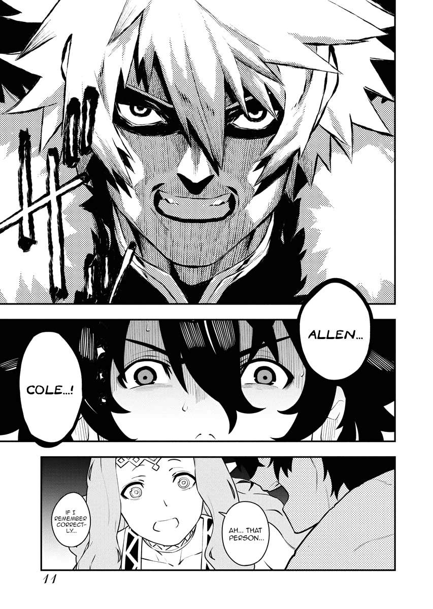 Page 9 of Chapter 18